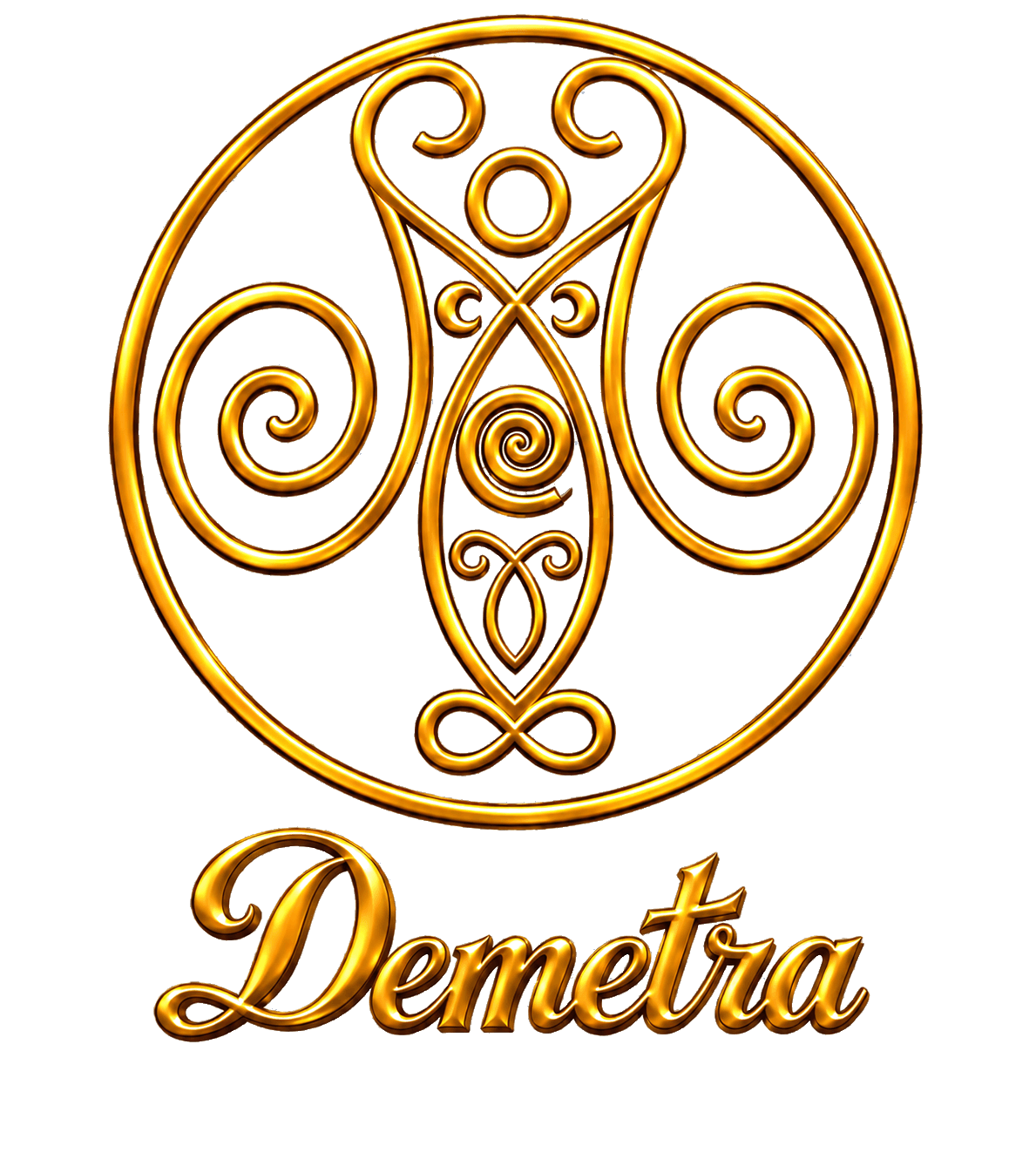 Demetra